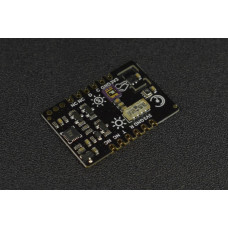 Fermion: Multifunctional Environmental Sensor (Breakout)